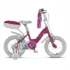 Mey İthalat® Bisiklet 12 Jant