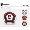 Mey İthalat® BJK-3013 BEŞİKTAŞ FUTBOL TOPU LİNES