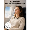 Mey İthalat® Bluetooth 5.1 Kulaklık Yeni Nesil