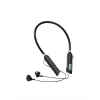 Mey İthalat® Bluetooth 5.1 Kulaklık Yeni Nesil