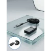 Mey İthalat® BLUETOOTH ÇEVİRİCİ A13 AUX KİT