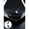 Mey İthalat® BLUETOOTH ÇEVİRİCİ A13 AUX KİT