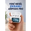 Mey İthalat® Bluetooth Kulaklık Kulakiçi Güçlü Ses Kaliteli Sesli Asistan