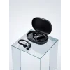 Mey İthalat® Bluetooth Kulaklık M127 V6.0