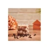 Mey İthalat® Borosilikat Bubble Bardak
