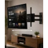 Mey İthalat® BP3K 2755 TV TUTUCU