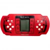 Mey İthalat®  Brick Gamers Tetris Oyun Konsolu 158A-38