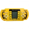 Mey İthalat®  Brick Gamers Tetris Oyun Konsolu 158A-38