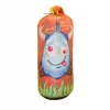 Mey İthalat® BSK 5620 40X18 Baskılı Eko Kum Torbası -KY Spor