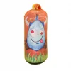 Mey İthalat® BSK 5620 40X18 Baskılı Eko Kum Torbası -KY Spor
