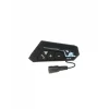 Mey İthalat® BT22 İNTERCOM
