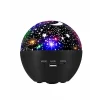 Mey İthalat® BWR494 MÜZİKLİ STAR