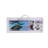 Mey İthalat® C7937-Y220 KT U K HELİKOPTER