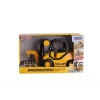 Mey İthalat® C7957-58027 KT FORKLİFT