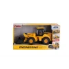 Mey İthalat® C7957-58055A PİLLİ DOZER