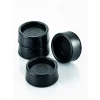Mey İthalat® ÇAMAŞIR MAKİNESİ TİTREŞİM ÖNLEYİCİ 4 ADET SET