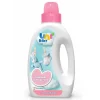 Mey İthalat®   Çamaşır Yumuşatıcısı 1500 ml