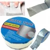 Mey İthalat® Çamur Bandı 2m x 10cm