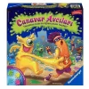 Mey İthalat® Canavar Avcıları