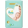 Mey İthalat®   Care Eko Paket 2 Beden 60 Adet
