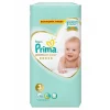 Mey İthalat®   Care Eko Paket 3 Beden 52 Adet