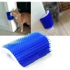 Mey İthalat® Cat It Kedi Kaşınma Aparatı