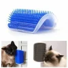 Mey İthalat® Cat It Kedi Kaşınma Aparatı