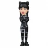 Mey İthalat® Cat Suit
