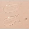 Mey İthalat® Çatlak Önleyici Yağı 105 ml