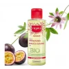 Mey İthalat® Çatlak Önleyici Yağı 105 ml