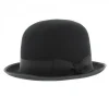Mey İthalat® Charlie Chaplin Şapkası