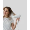 Mey İthalat® Çift Isı ve Hız Ayarlı Katlanabilir Saç Kurutma Makinesi