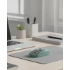 Mey İthalat® Çift Mod Bağlantılı Kablosuz Mouse Bluetooth ve USB Alıcılı