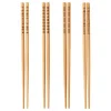 Mey İthalat® Çin Çubukları Chopsticks (10 Çift)