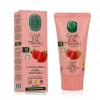 Mey İthalat® Çocuk Diş Macunu 60 ml Karpuz