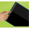 Mey İthalat® Çocuklar İçin Eğitici Renkli Çizim Tableti 10 İnç