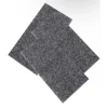 Mey İthalat® Çok Amaçlı Çizik Giderici Set