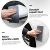 Mey İthalat® Çok Amaçlı Çizik Giderici Set