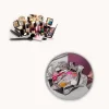 Mey İthalat® Cosmetic Express Kozmetik Organizeri