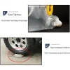 Mey İthalat® Dayanıklı Plastik İçecek Çantası 2 Litre
