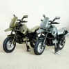 Mey İthalat® Dekoratif Metal Motor