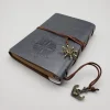 Mey İthalat®  Deri Defter