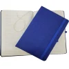 Mey İthalat® Deri Kapaklı Defter