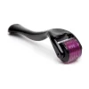 Mey İthalat® Derma Roller Titanyum İğneli Cilt Bakım Aleti 1.00 mm