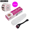 Mey İthalat® Dermaroller 1M