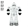 Mey İthalat® DF-6026 IŞIKLI VE MÜZİKLİ ATLETİK