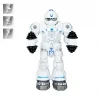 Mey İthalat® DF-6026 IŞIKLI VE MÜZİKLİ ATLETİK
