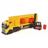 Mey İthalat®  Dickie DHL Kargo Kamyon