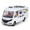 Mey İthalat® Dickie Işıklı Karavan Kamp Oyun Seti 203837021