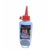 Mey İthalat® Difix Gres Yağı 55 ml